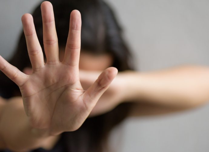 Epstein, bűncselekmények