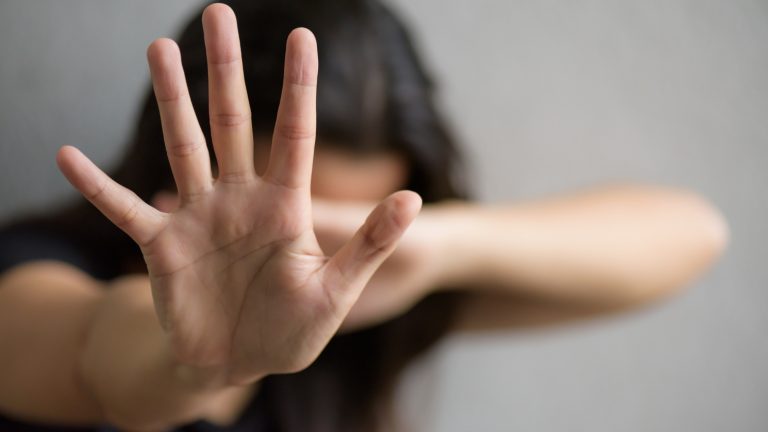 Epstein, bűncselekmények