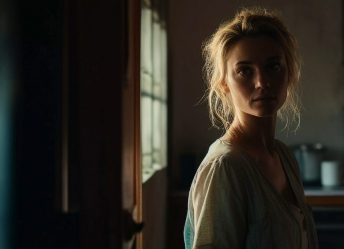 meddőség hiedelmek