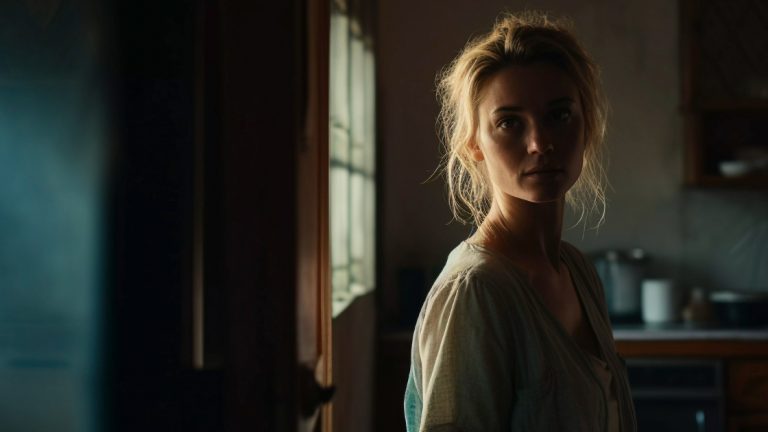 meddőség hiedelmek