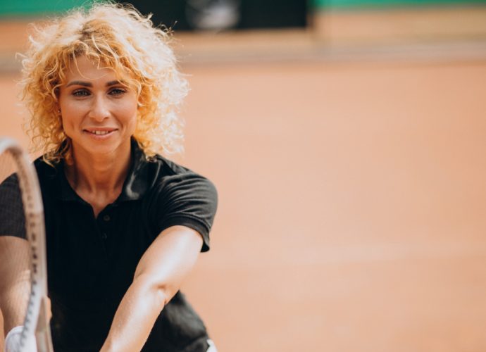 munkamániás, mozgás