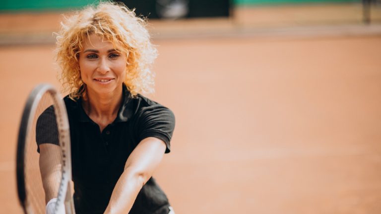 munkamániás, mozgás