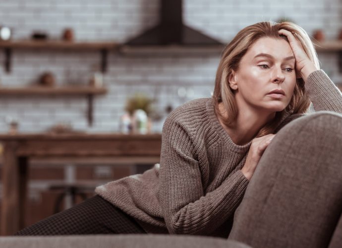 közös meló, munkahely kirúgás