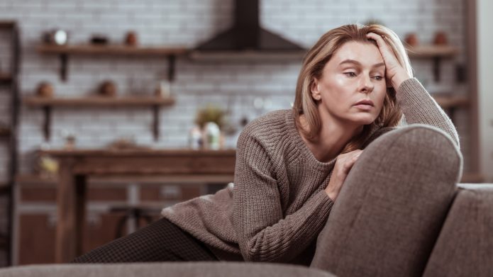 közös meló, munkahely kirúgás