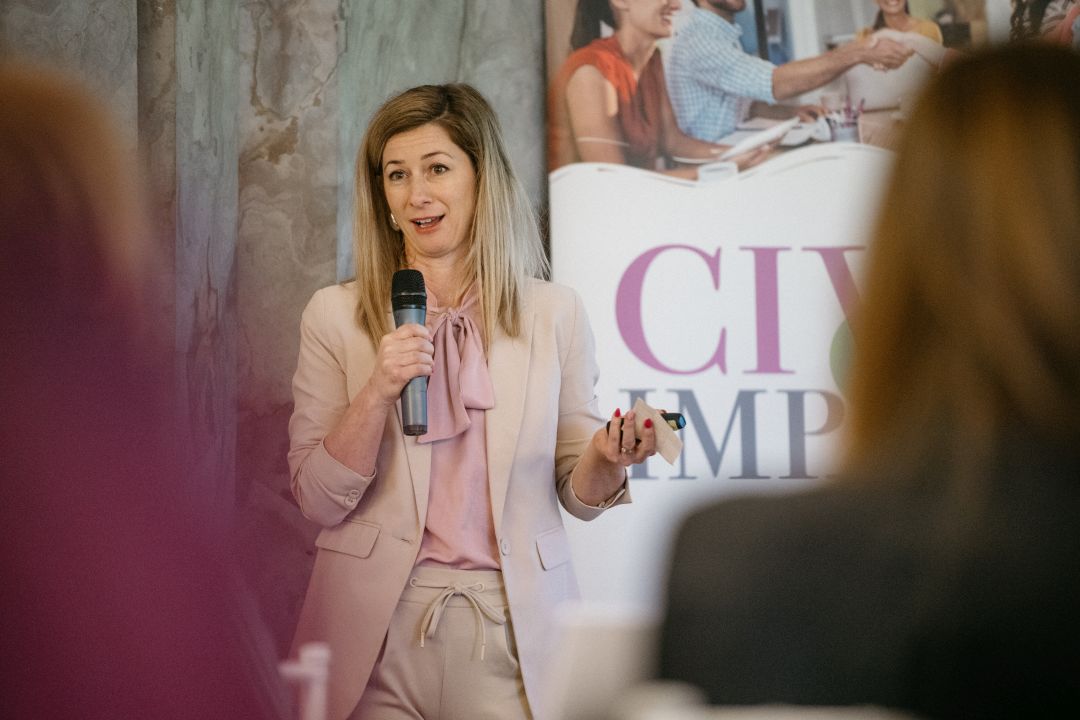 Bridge to benefits program