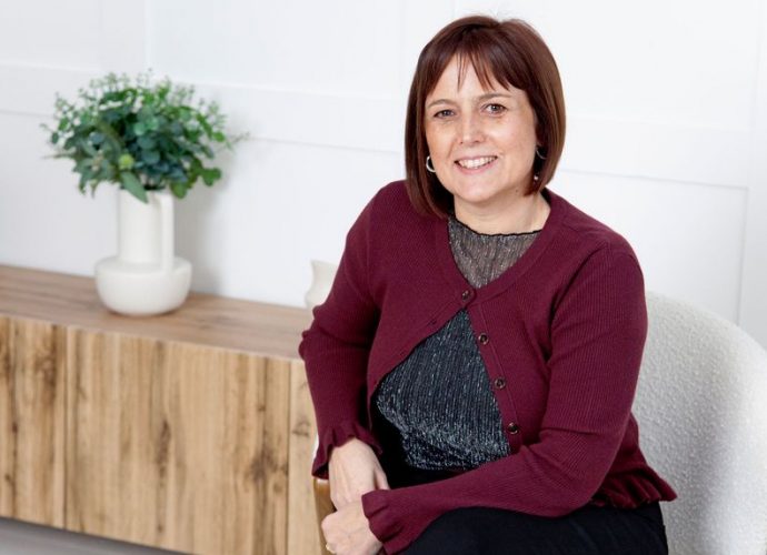 hibázni Farkas Andrea