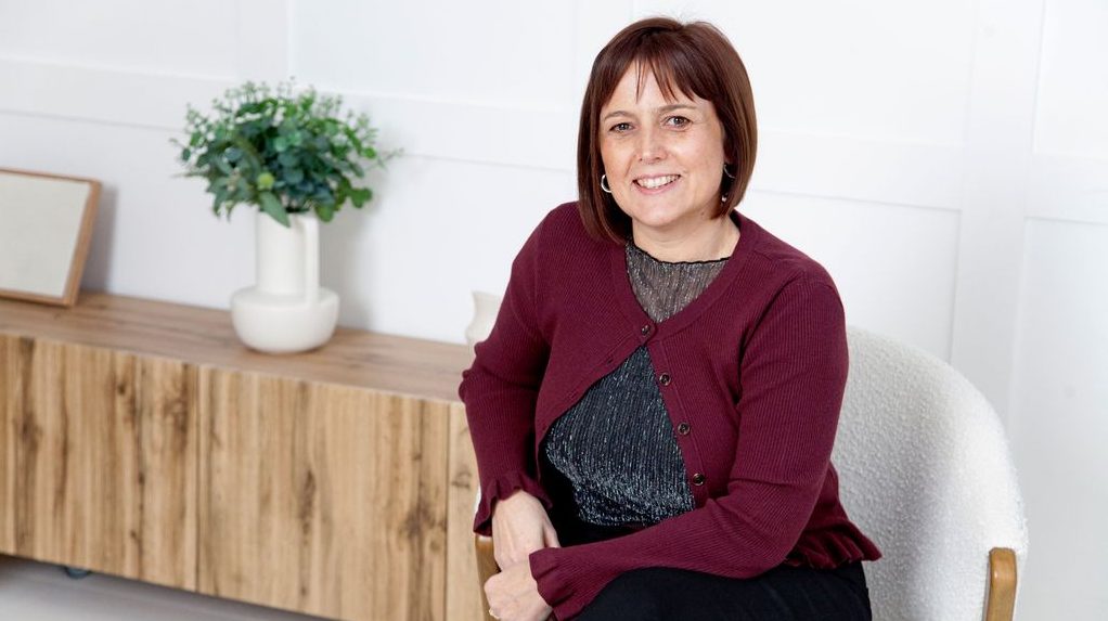 hibázni Farkas Andrea