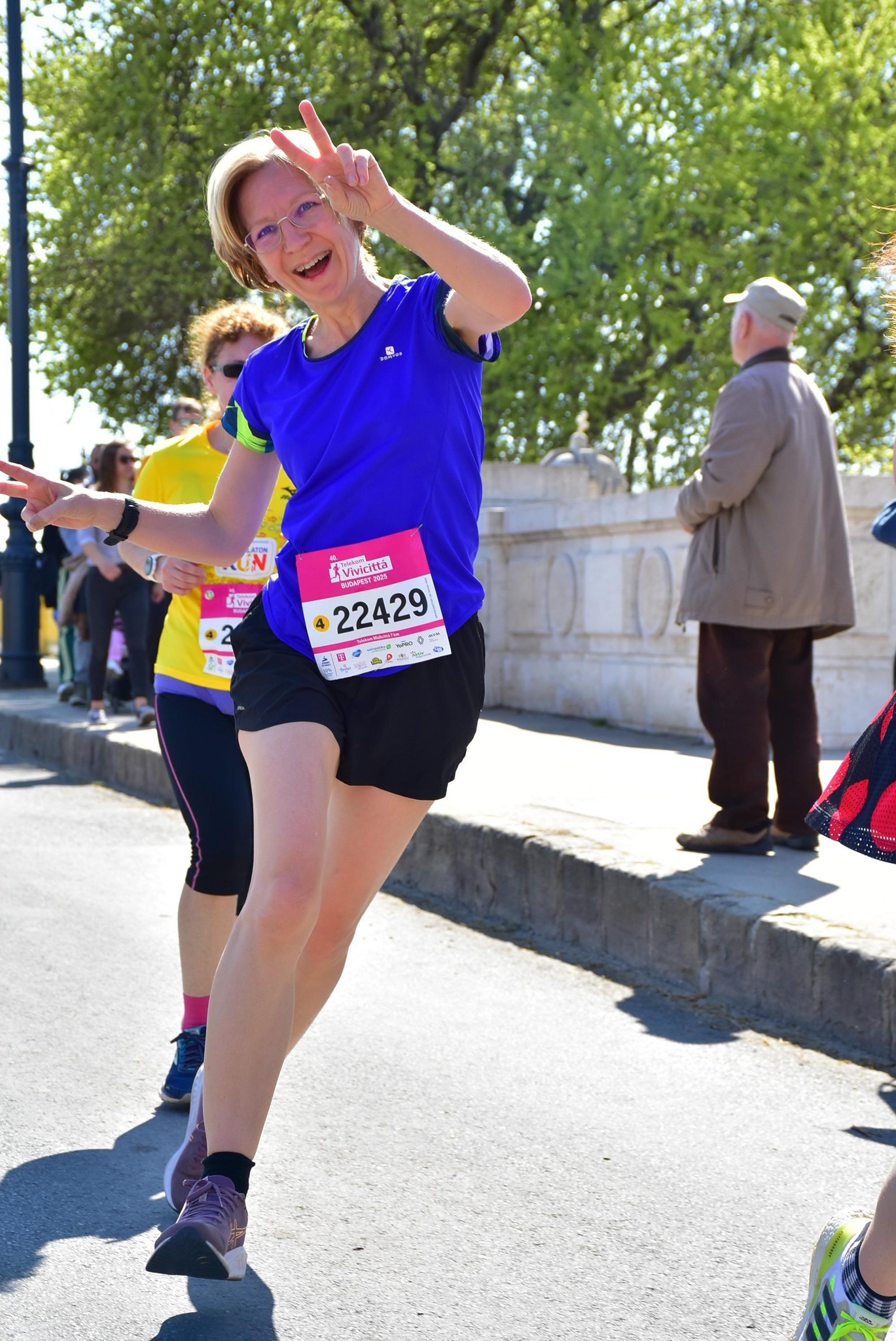 rák, Kátai-Perkátai Ildikó