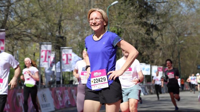 rák, Kátai-Perkátai Ildikó