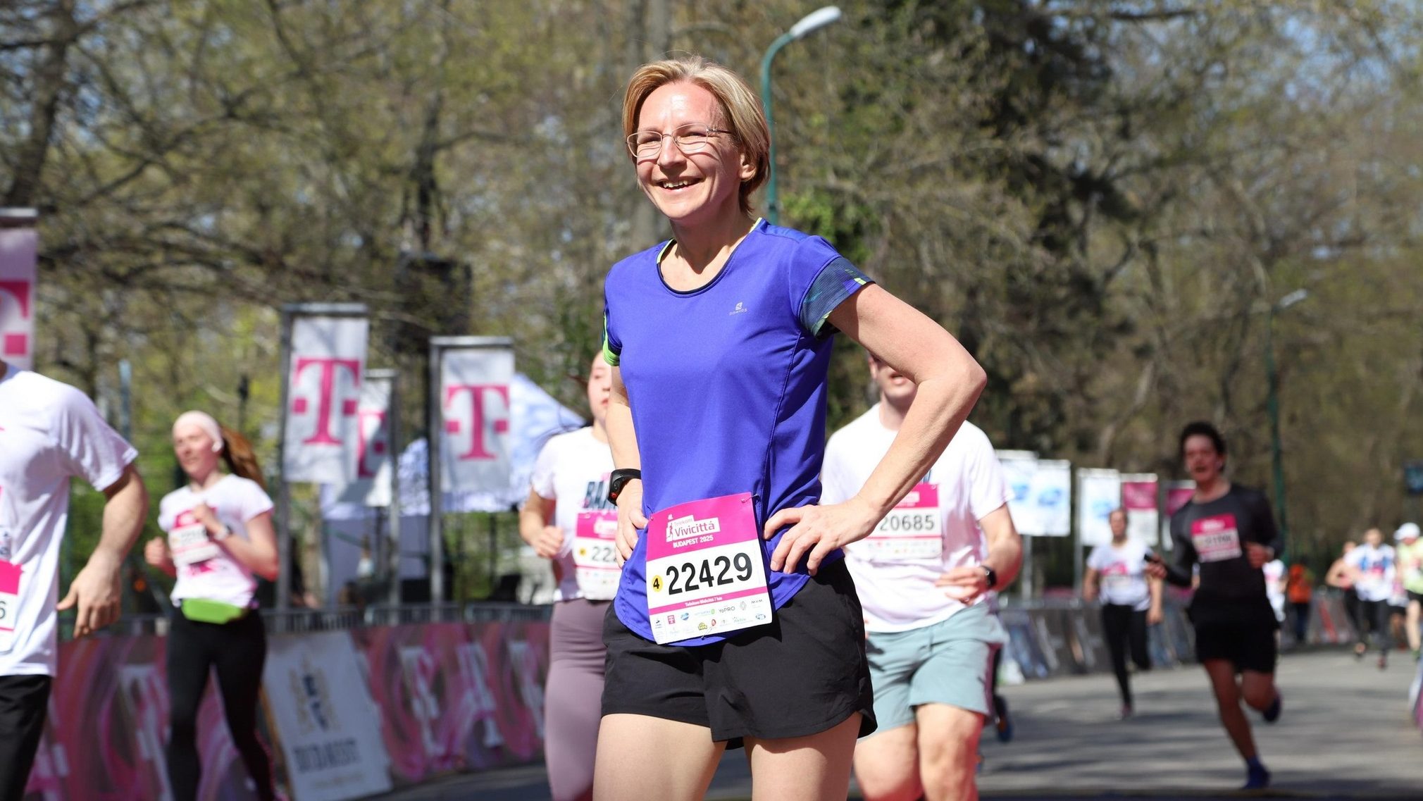 rák, Kátai-Perkátai Ildikó