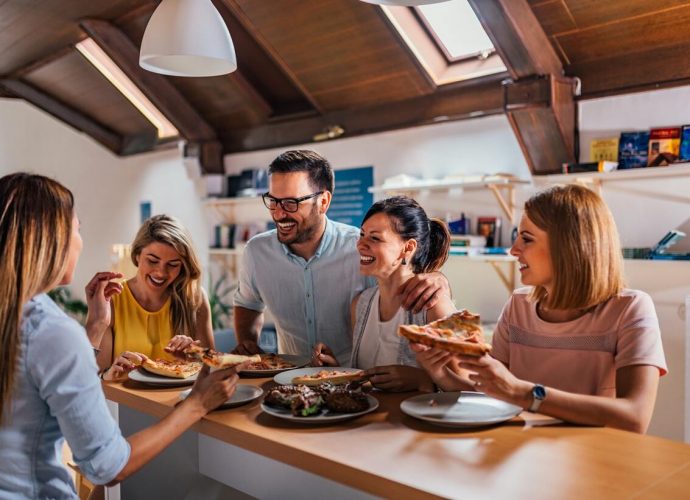 plazmapont, barát, vérplazma