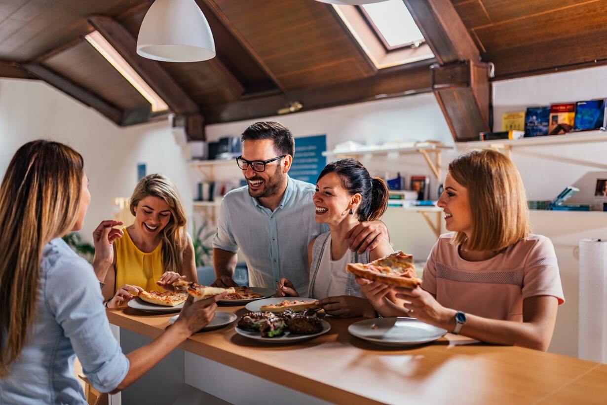 plazmapont, barát, vérplazma