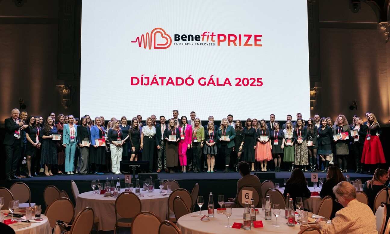 benefit_prize_gála_