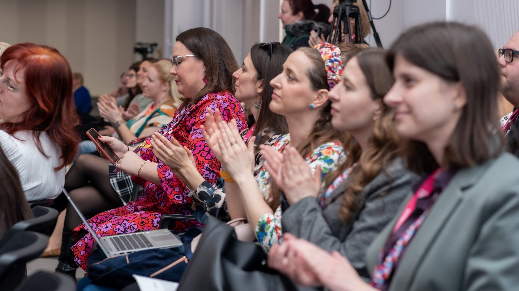 Döntés Szabadsága konferencia