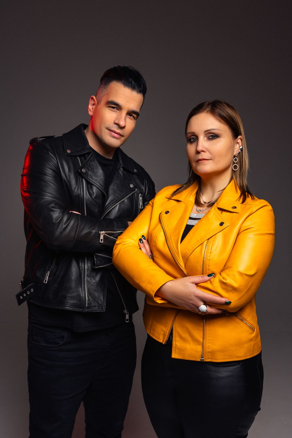 Szemtől szemben a halállal könnyv