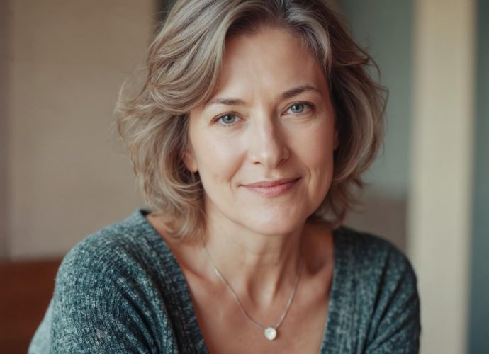 munkaadó, munka, kkv