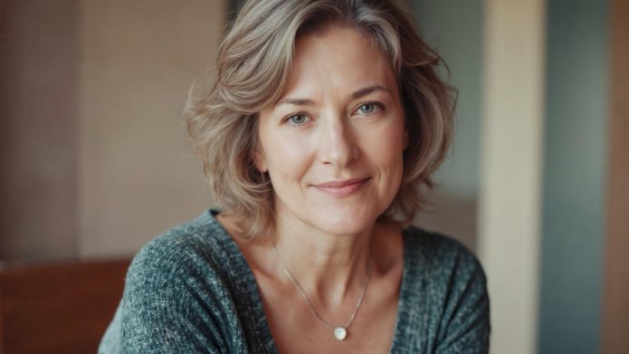 munkaadó, munka, kkv