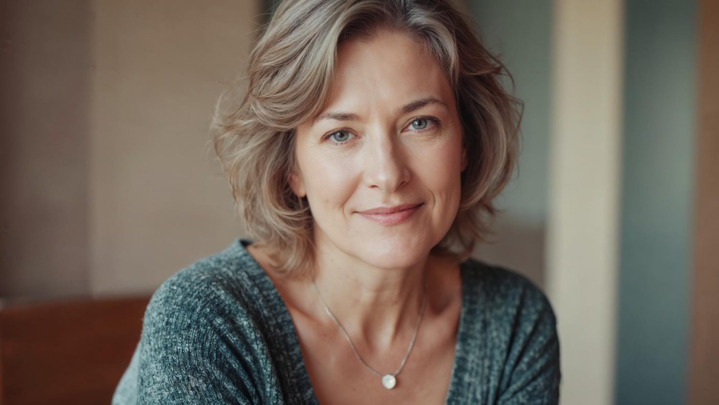 munkaadó, munka, kkv