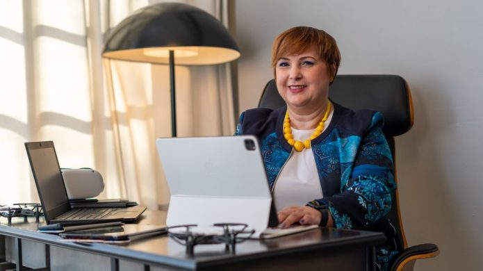 rendszer, Képes csilla