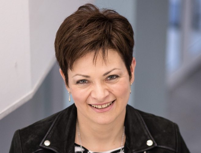 Dallos Csilla karriertanácsadás, Linkedin tanácsadó