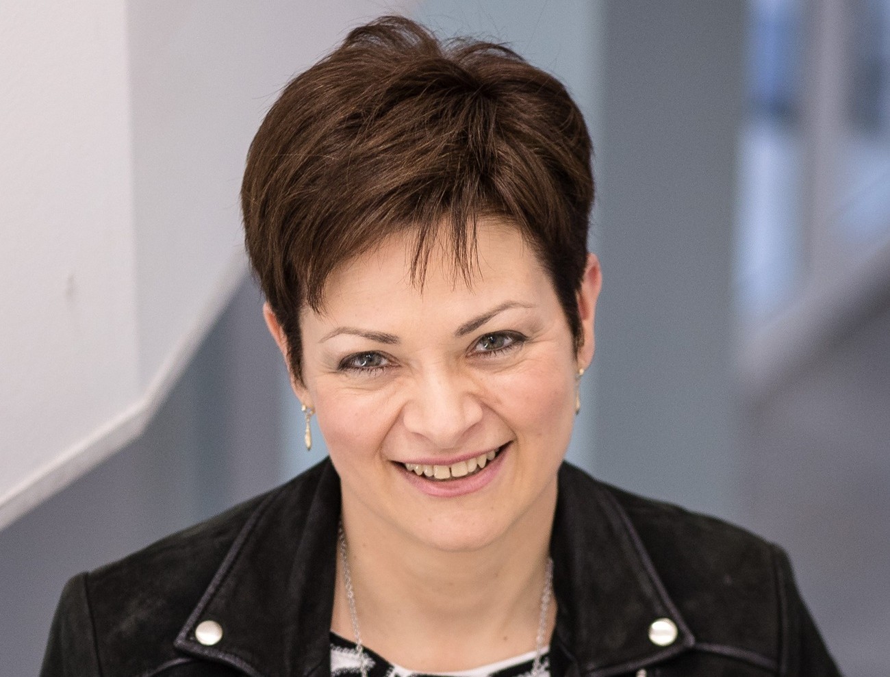 Dallos Csilla karriertanácsadás, Linkedin tanácsadó