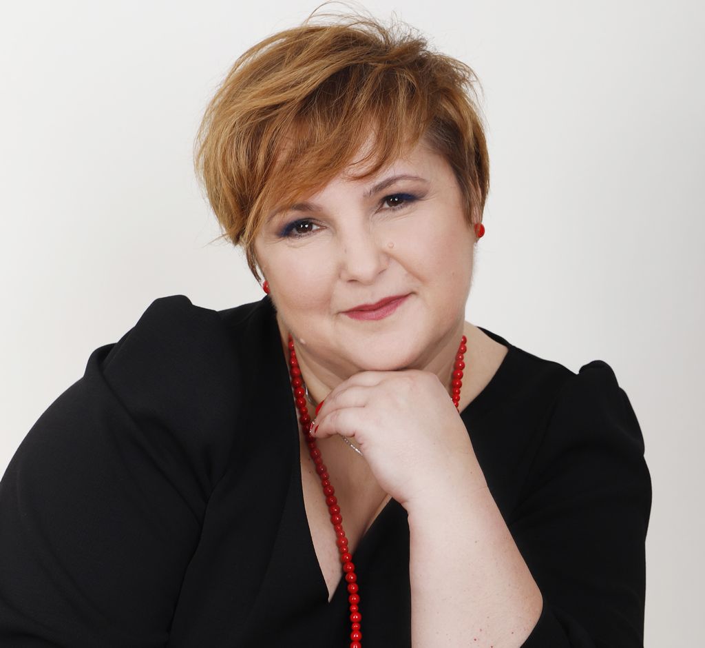 rendszer, Képes csilla