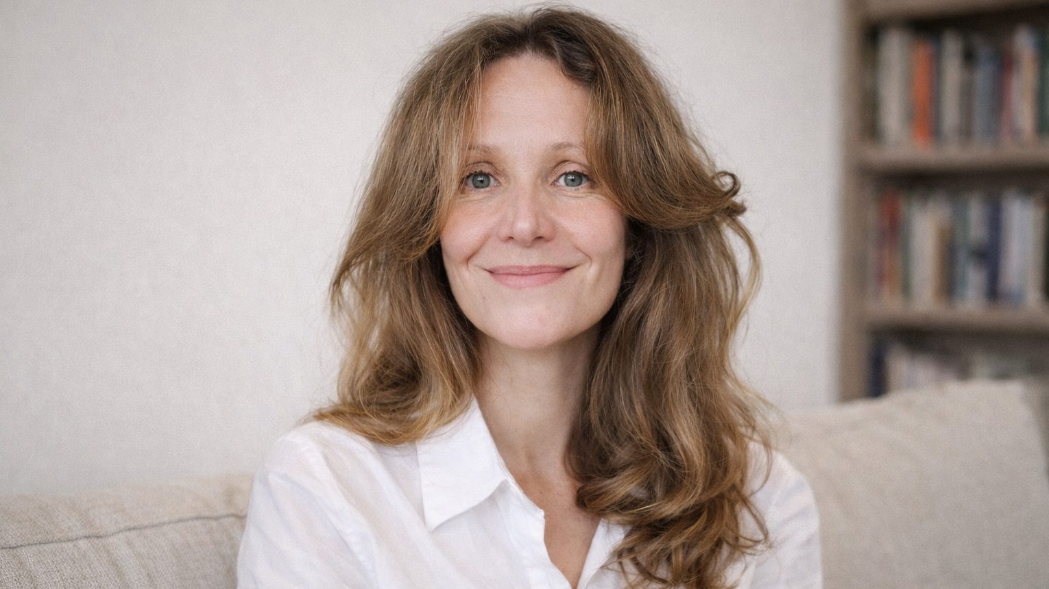 társállatgyász Onody Viktória