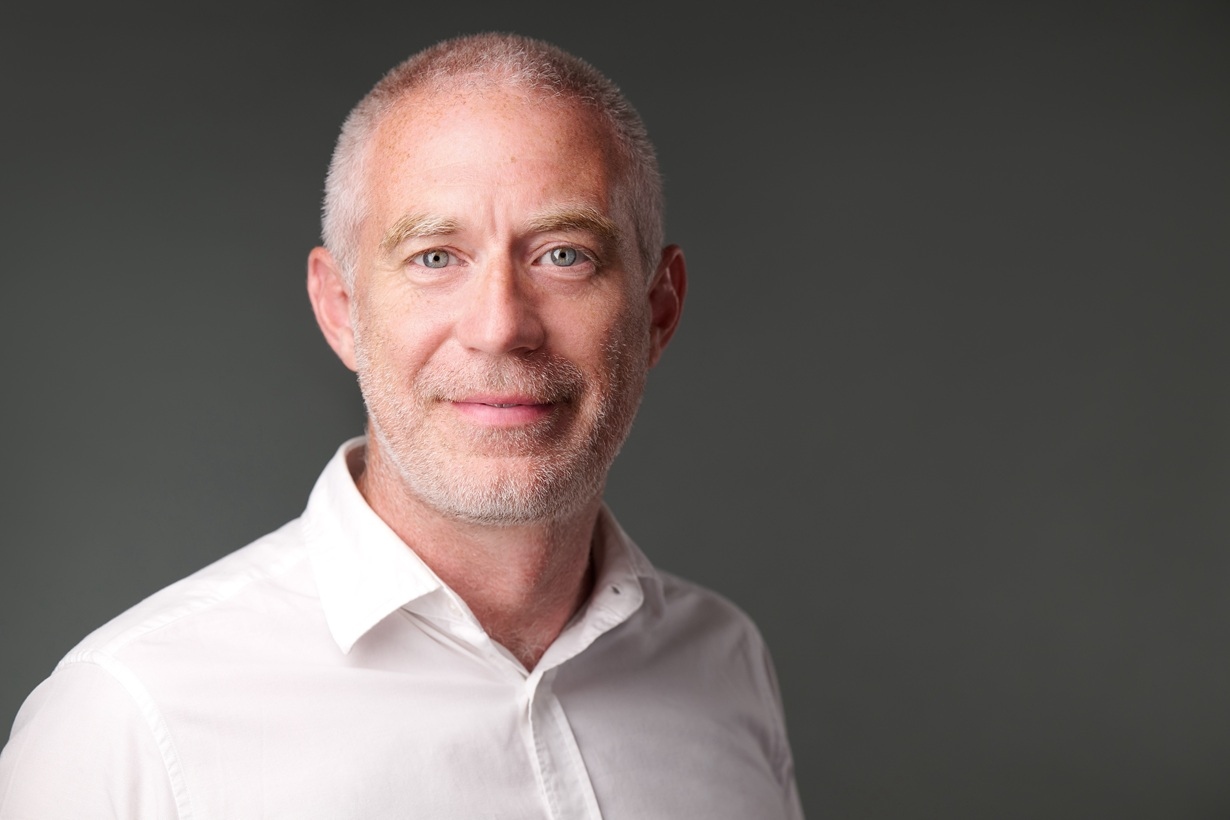 Sztaniszláv András_Impact Hub)