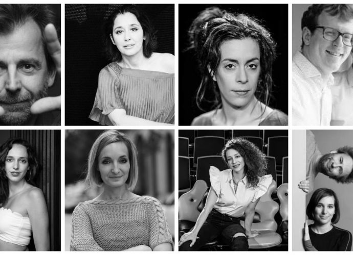 TANDEM, rádióműsor, rádiócafé