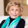 Edith Eva Eger