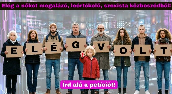 puzsér róbert, feminizmus, nők hétköznapi beszéd