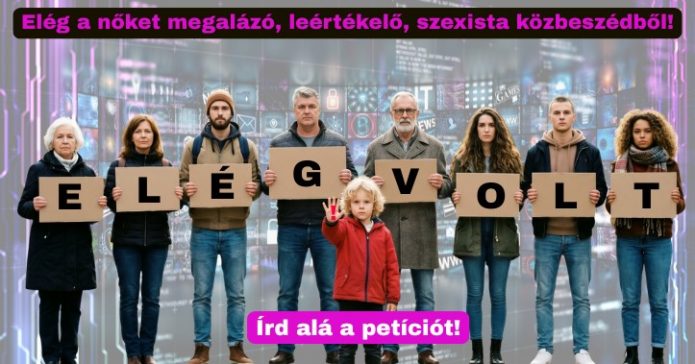 puzsér róbert, feminizmus, nők hétköznapi beszéd