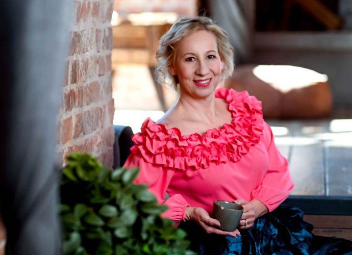 Rózsa Judit könyv, Bemer