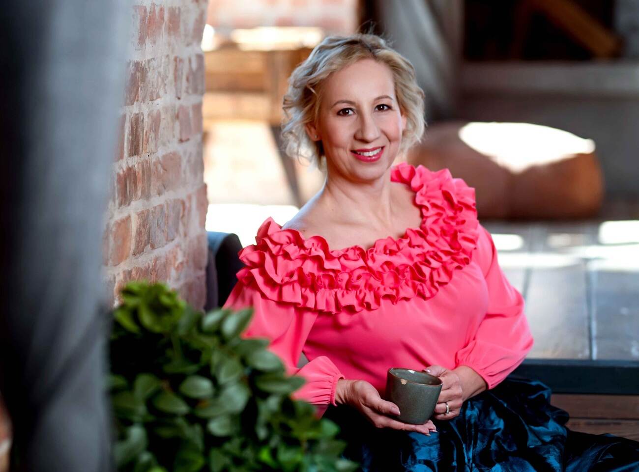 Rózsa Judit könyv, Bemer