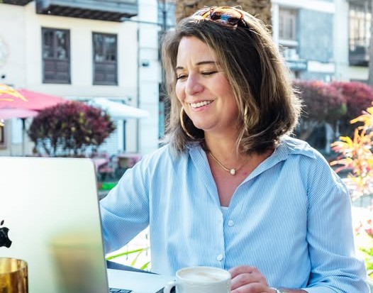 Tóth Zsuzsa pixelgyár, ingyen tanfolyam