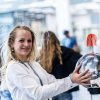 technologia-innovacio-kreativitasrol-szol-nok, Bosch Lányok napja