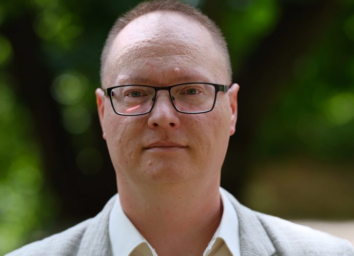 Csongár Gábor adószakértő, könyvelés, pályázatok