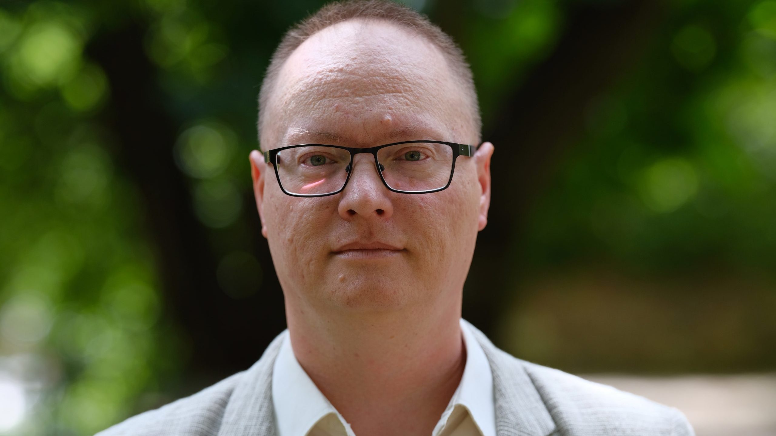 Csongár Gábor adószakértő, könyvelés, pályázatok