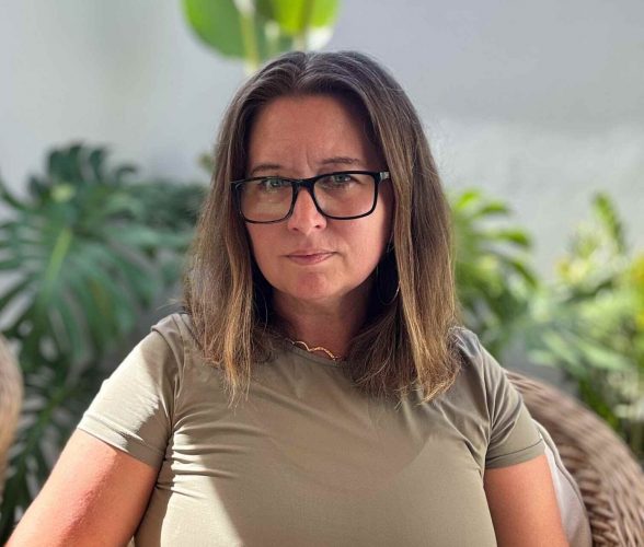 Tóth Zsuzsa pixelgyár, ingyen tanfolyam