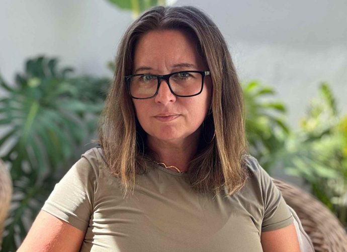 Tóth Zsuzsa pixelgyár, ingyen tanfolyam