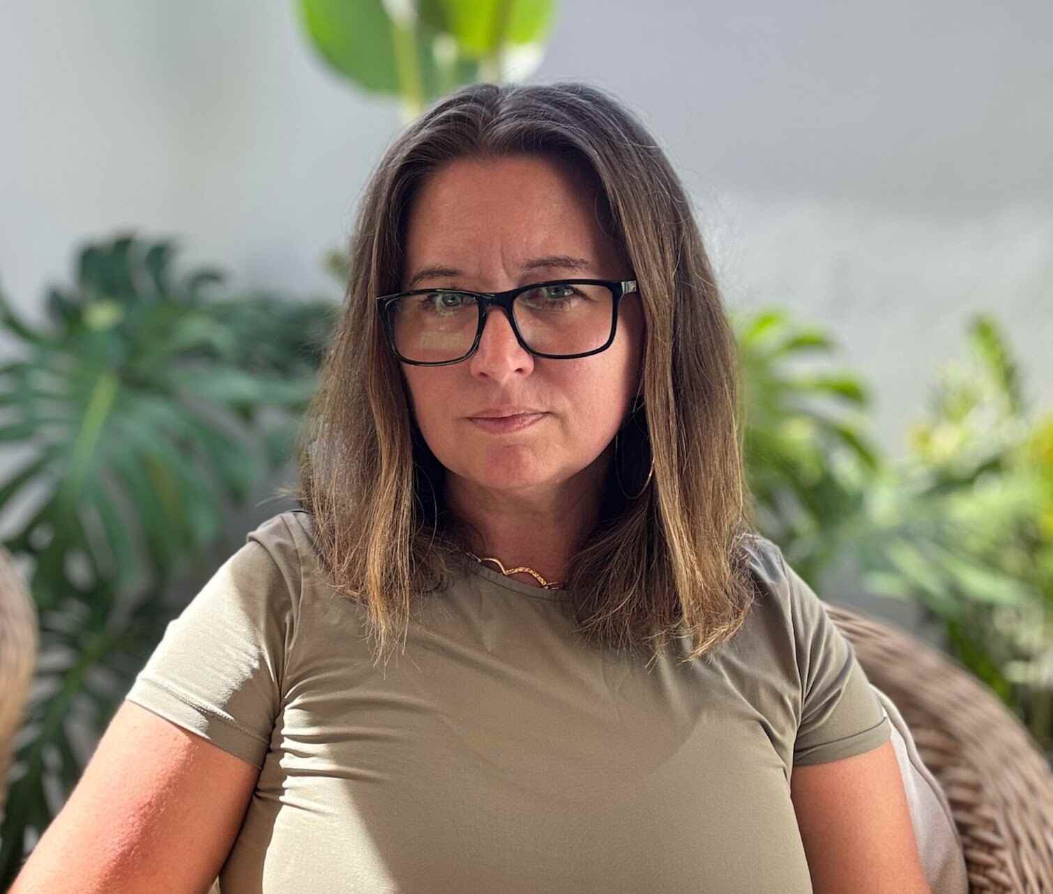 Tóth Zsuzsa pixelgyár, ingyen tanfolyam