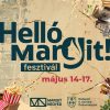 Hello Margit