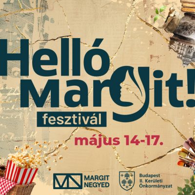 Hello Margit