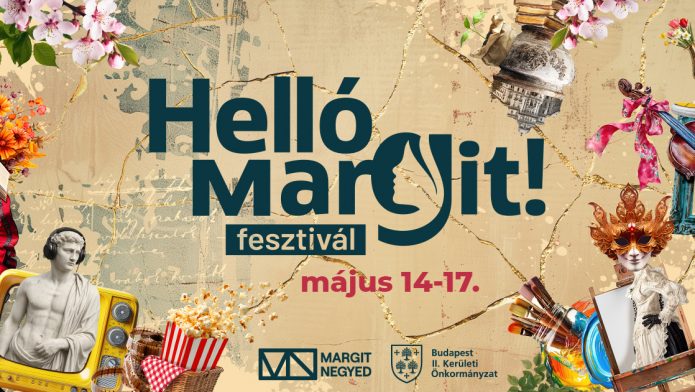 Hello Margit