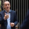 Hegedűs Zsolt leendő egészségügyi miniszter szülészorvos választás-válasz