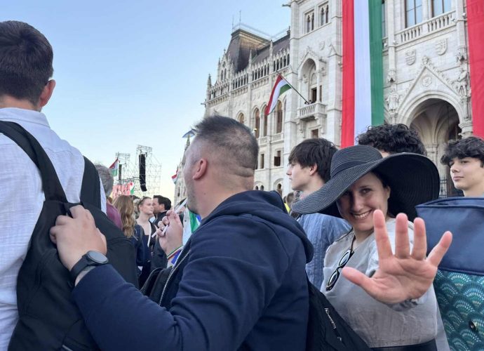 rendszerváltás, gyógyír, parlament, beiktatás, gyógyulás