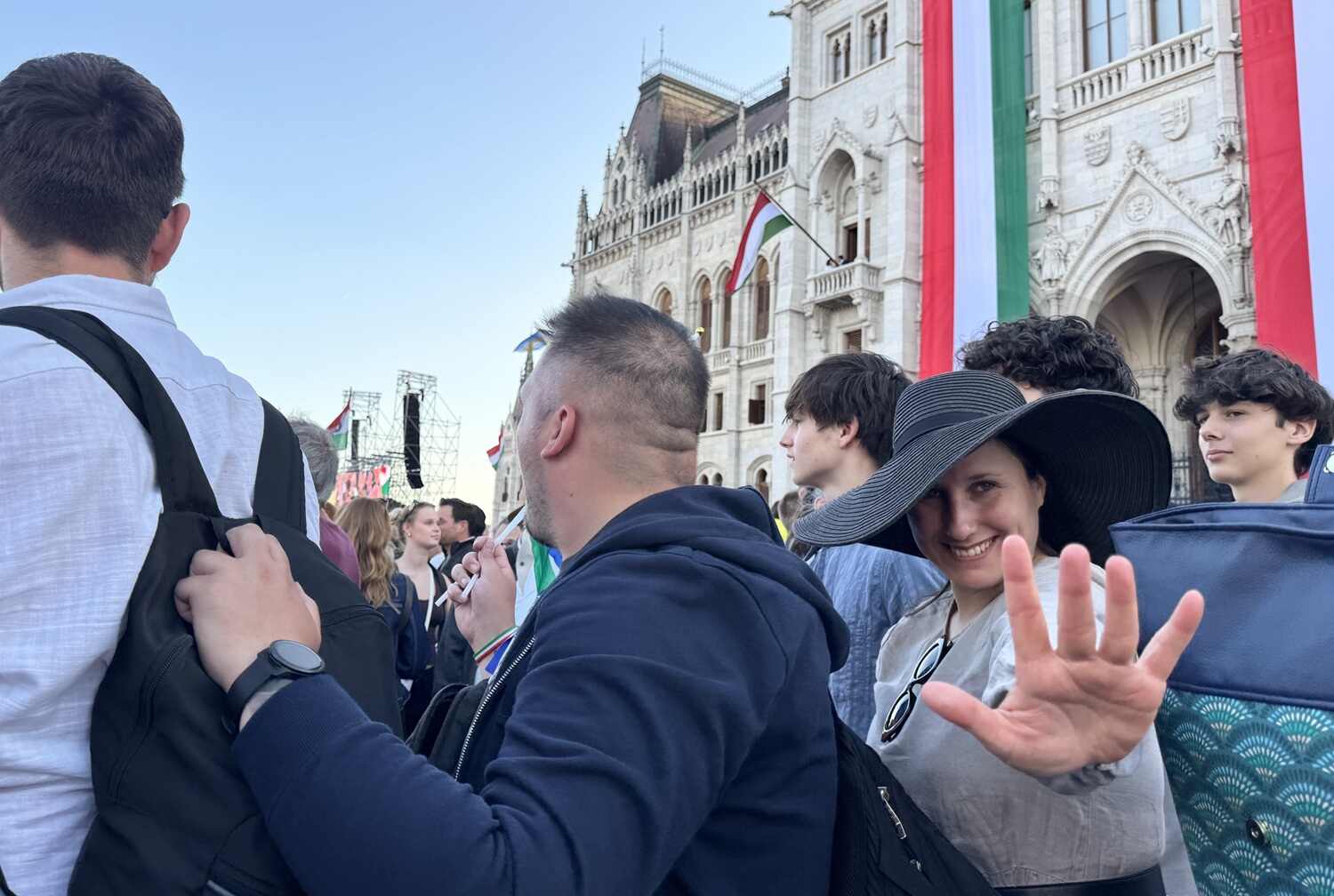 rendszerváltás, gyógyír, parlament, beiktatás, gyógyulás