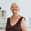 Fekete Zsuzsa: Dolli könyv