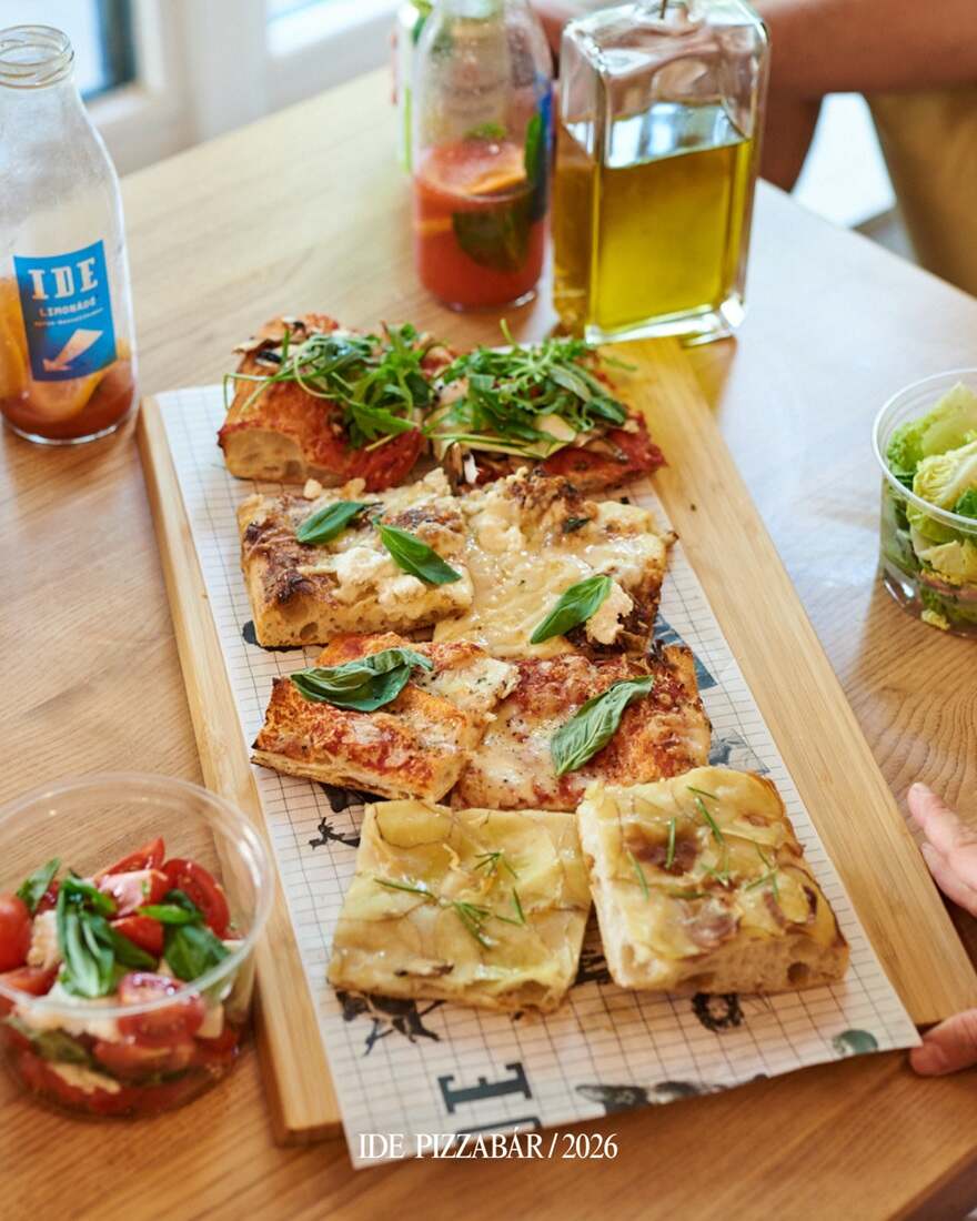 NoiValto_GasztroNok_Vido Nori_IGEN_ (2)pizza
