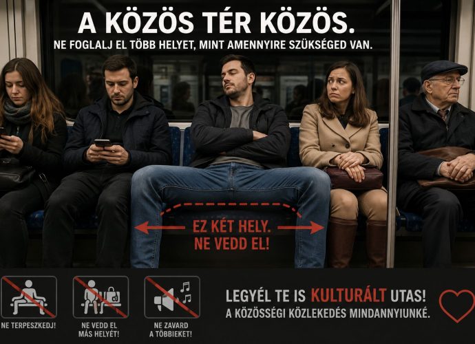 kanterpesz